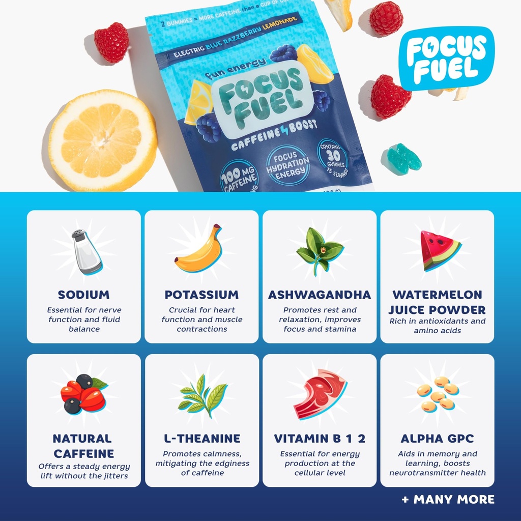 focusfuel-energy-chews-variety-pack-blue-5.jpg