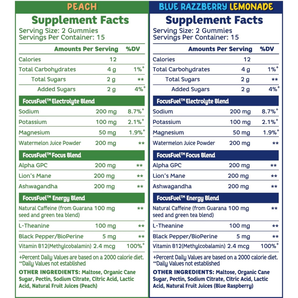 focusfuel-energy-chews-variety-pack-blue-4.jpg