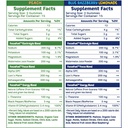 focusfuel-energy-chews-variety-pack-blue-4.jpg