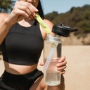 huma-chia-hydration-drink-mix-coconut-pi-5.jpg
