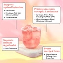fit-lean-amino-hydration-plus-energy-pre-3.jpg