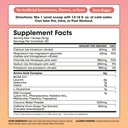 fit-lean-amino-hydration-plus-energy-pre-2.jpg