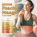 fit-lean-amino-hydration-plus-energy-pre-5.jpg