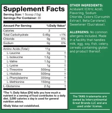 an-supps-amino-fuel-essential-amino-acid-2.jpg