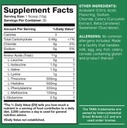 an-supps-amino-fuel-essential-amino-acid-2.jpg