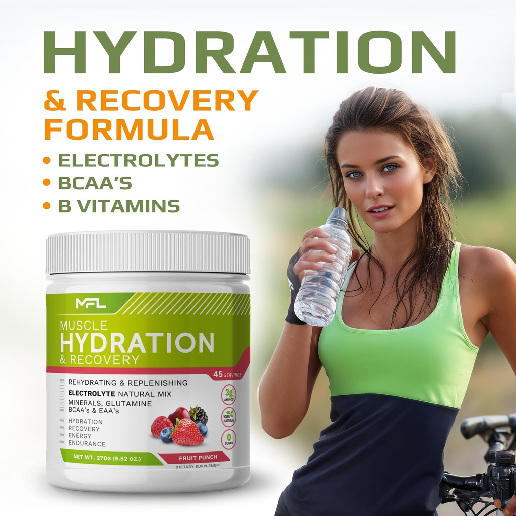 hydration-and-electrolyte-recovery-mix-0-2.jpg