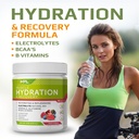 hydration-and-electrolyte-recovery-mix-0-2.jpg