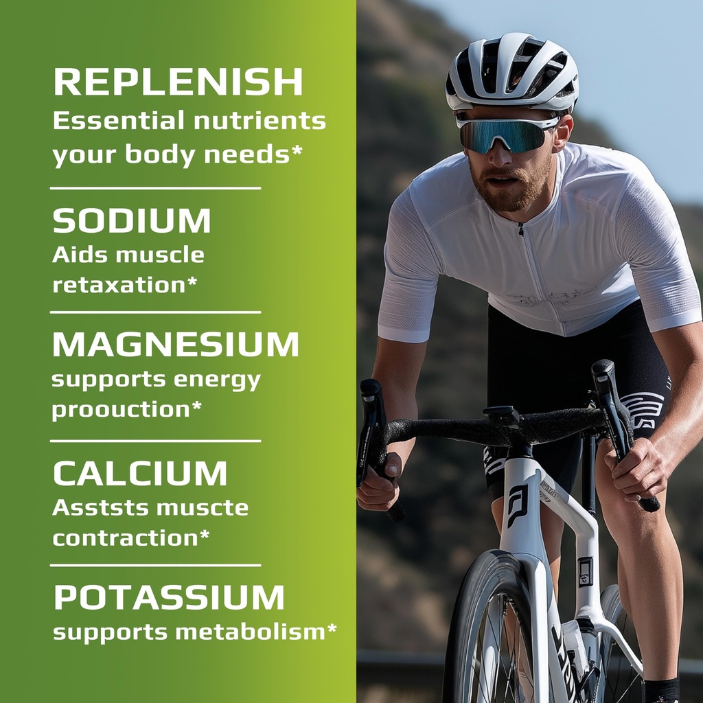 hydration-and-electrolyte-recovery-mix-0-3.jpg