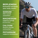 hydration-and-electrolyte-recovery-mix-0-3.jpg
