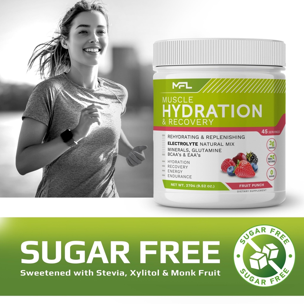 hydration-and-electrolyte-recovery-mix-0-4.jpg