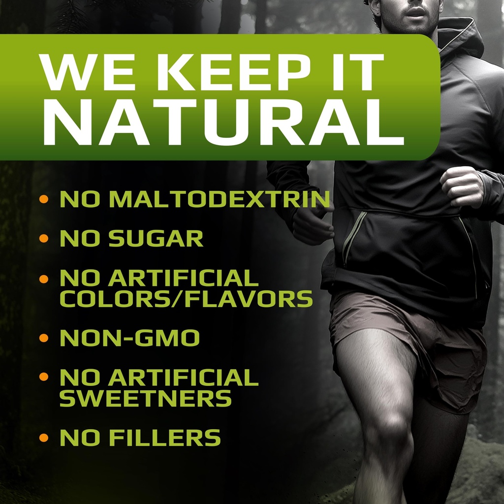 hydration-and-electrolyte-recovery-mix-0-6.jpg
