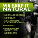 hydration-and-electrolyte-recovery-mix-0-6.jpg