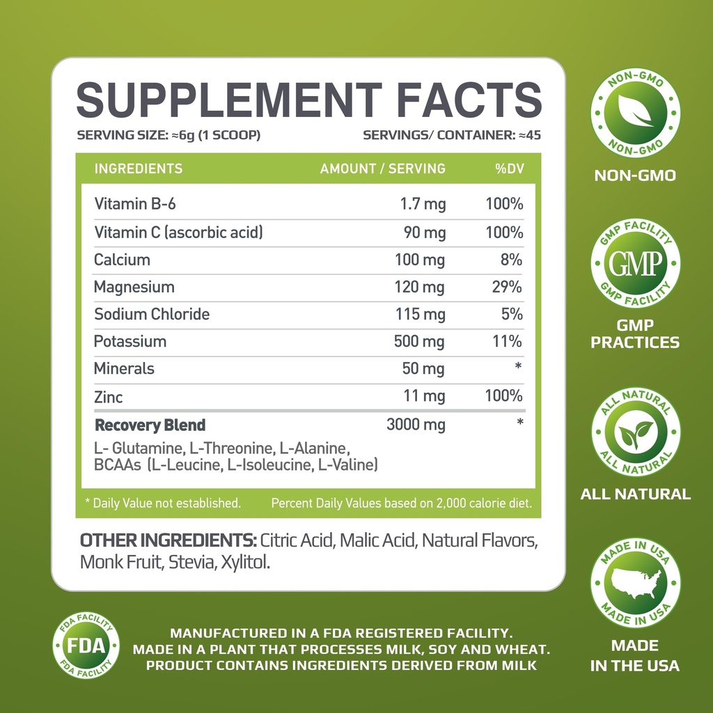 hydration-and-electrolyte-recovery-mix-0-5.jpg