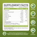 hydration-and-electrolyte-recovery-mix-0-5.jpg