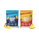 focusfuel-energy-chews-variety-pack-pine-3.jpg