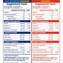 focusfuel-energy-chews-variety-pack-pine-4.jpg