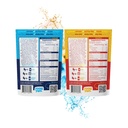 focusfuel-energy-chews-variety-pack-pine-2.jpg