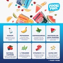 focusfuel-energy-chews-variety-pack-pine-5.jpg