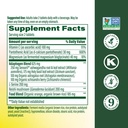 megafood-adrenal-strength-adrenal-suppor-2.jpg