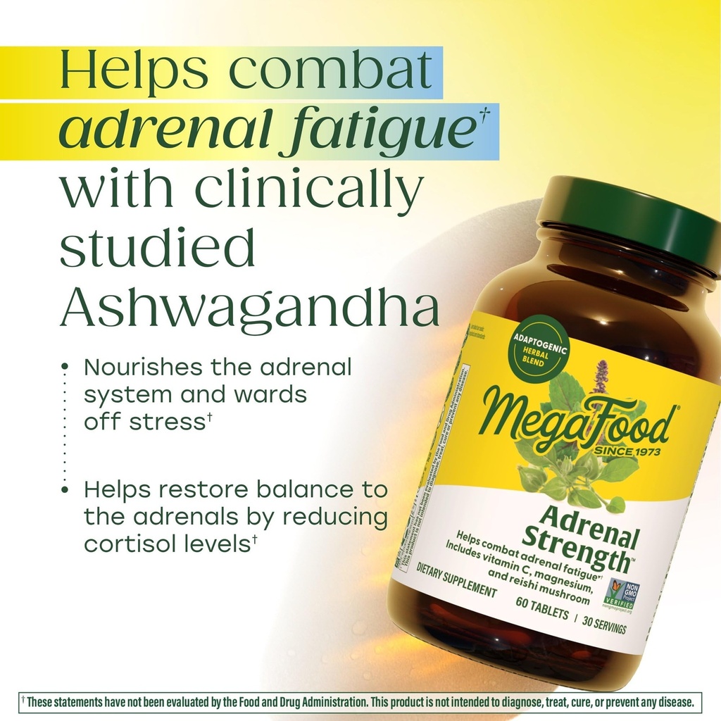 megafood-adrenal-strength-adrenal-suppor-3.jpg