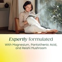 megafood-adrenal-strength-adrenal-suppor-4.jpg