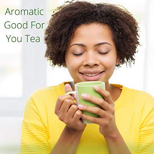 speedyvite-tea-total-detox-cleanse-combo-3.jpg