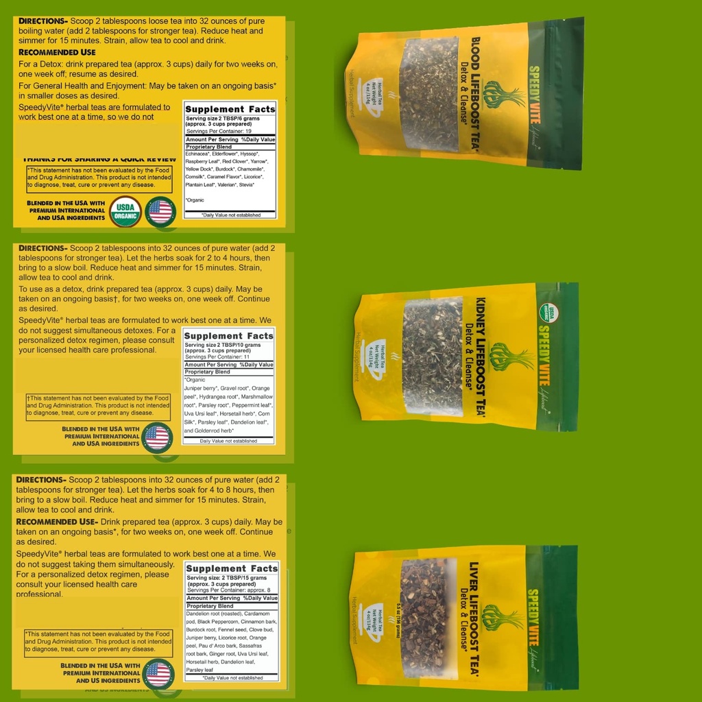 speedyvite-tea-total-detox-cleanse-combo-2.jpg