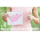 speedyvite-tea-total-detox-cleanse-combo-6.jpg
