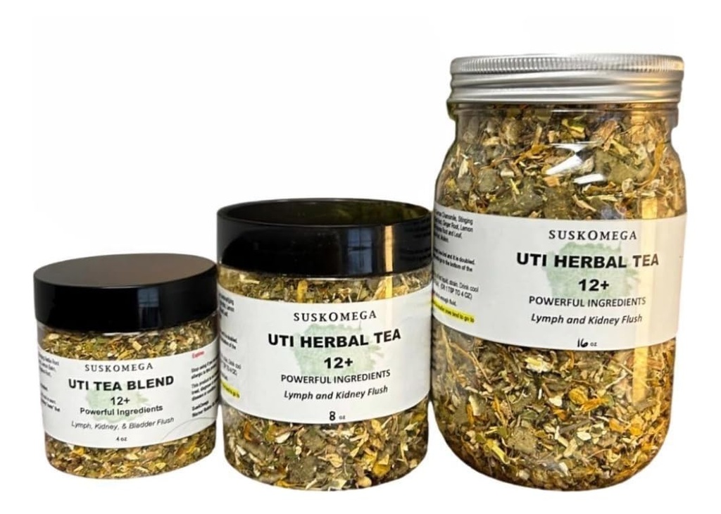 urinary-tract-bladder-kidney-ci-support--3.jpg