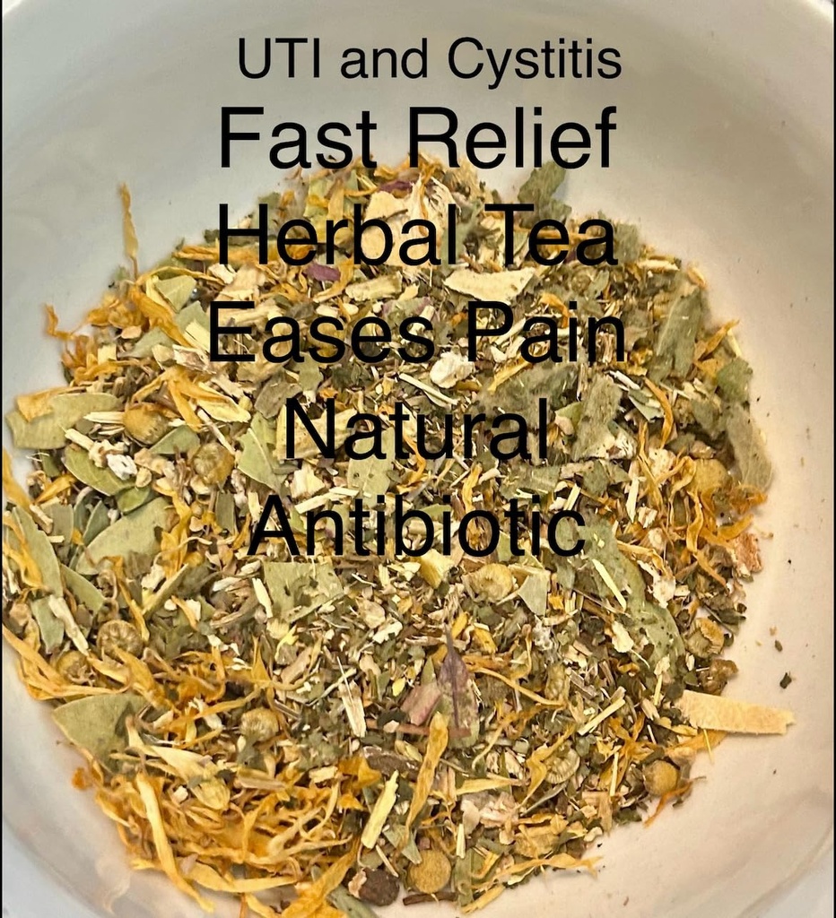 urinary-tract-bladder-kidney-ci-support--2.jpg