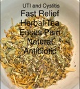 urinary-tract-bladder-kidney-ci-support--2.jpg