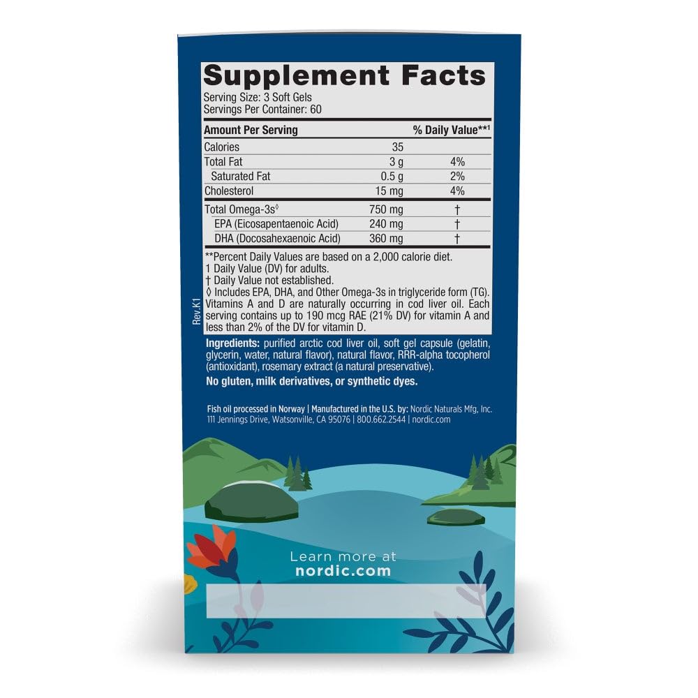 nordic-naturals-arctic-cod-liver-oil-lem-2.jpg