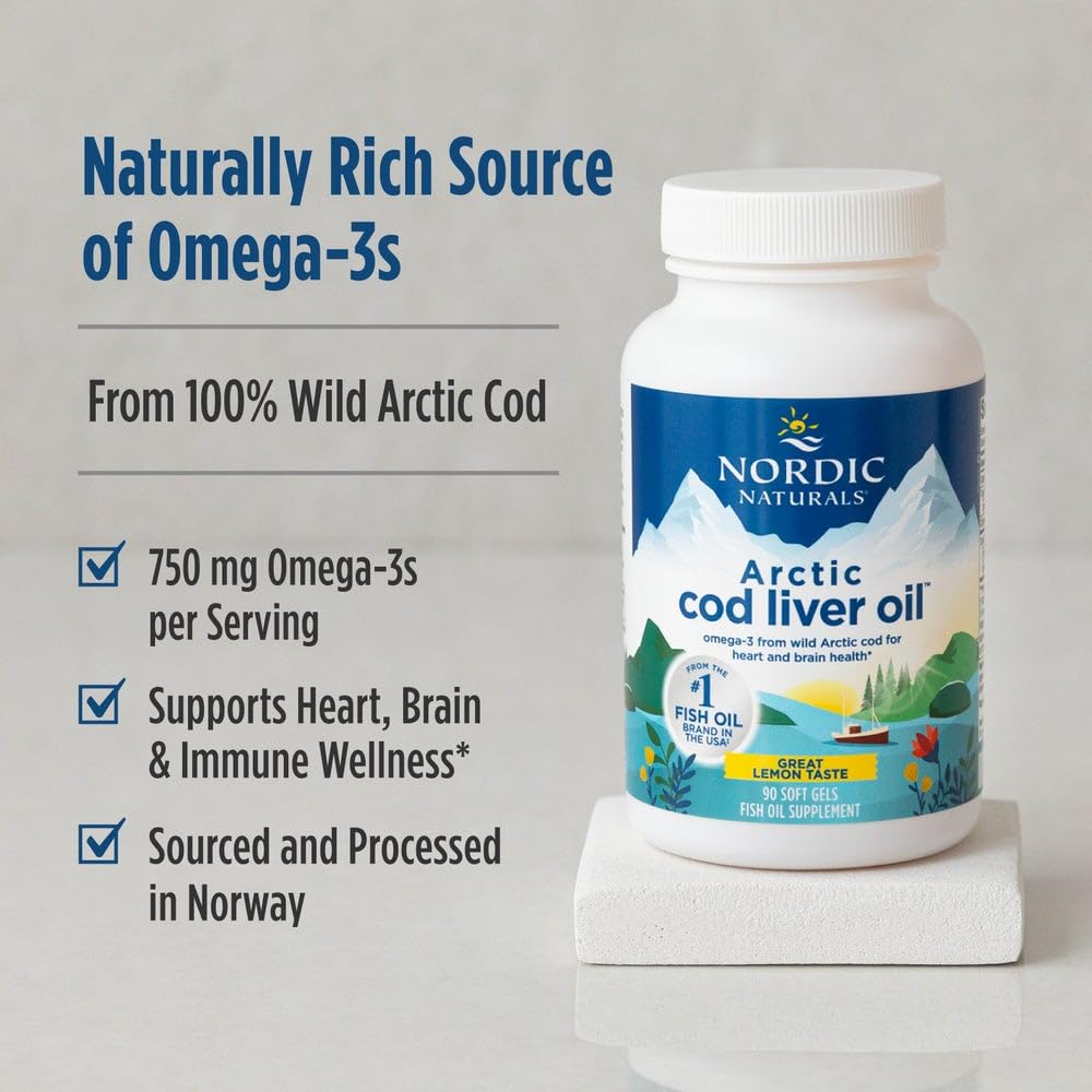 nordic-naturals-arctic-cod-liver-oil-lem-3.jpg
