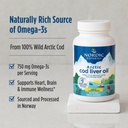 nordic-naturals-arctic-cod-liver-oil-lem-3.jpg