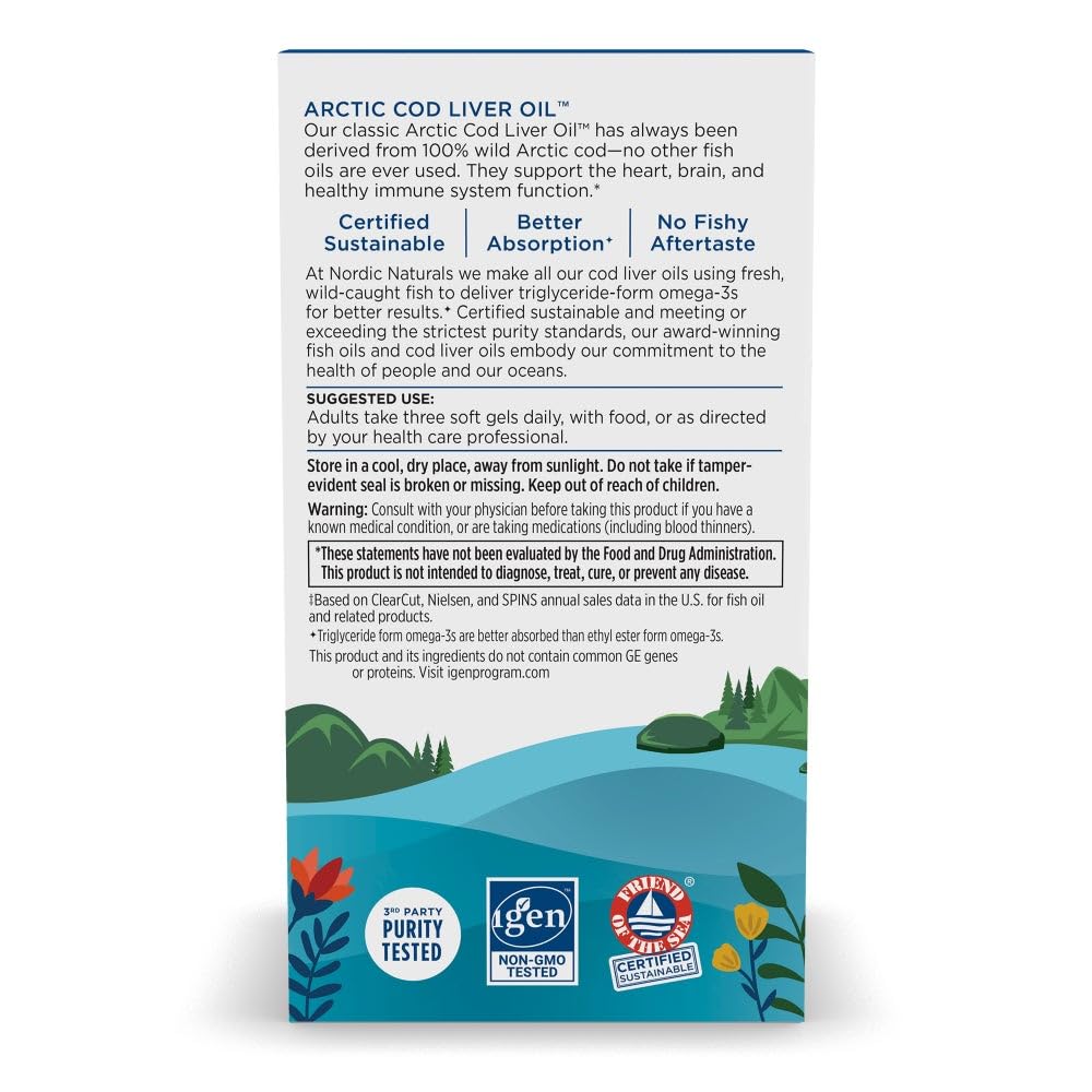 nordic-naturals-arctic-cod-liver-oil-lem-6.jpg