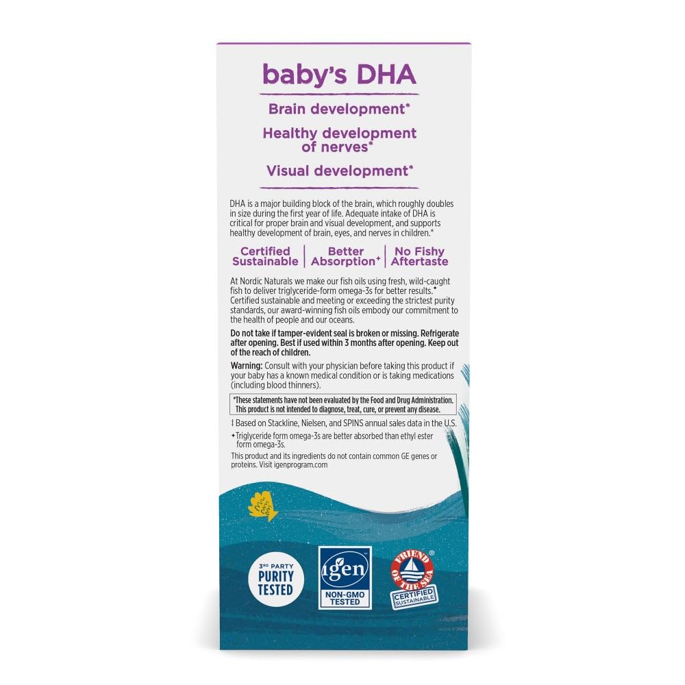 nordic-naturals-baby-s-dha-unflavored-2--3.jpg