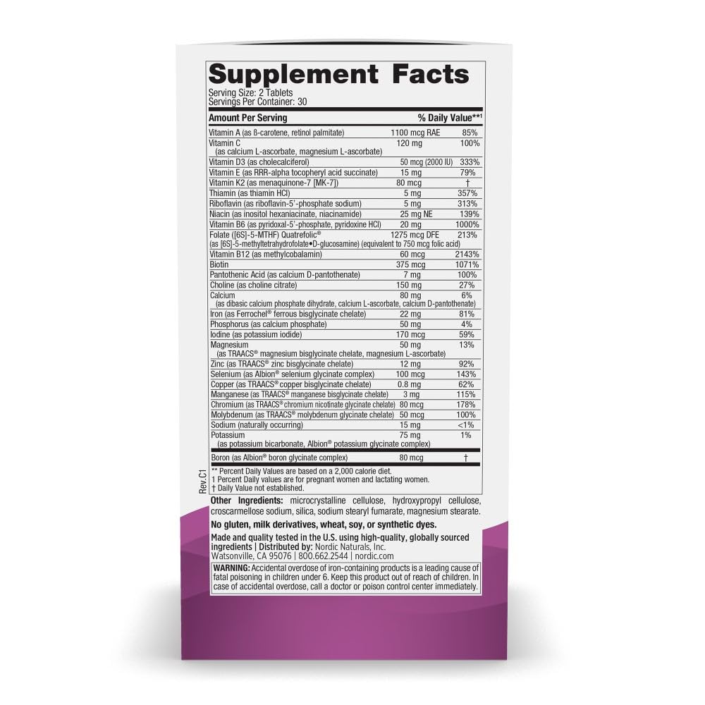 nordic-naturals-prenatal-multivitamin-fo-2.jpg