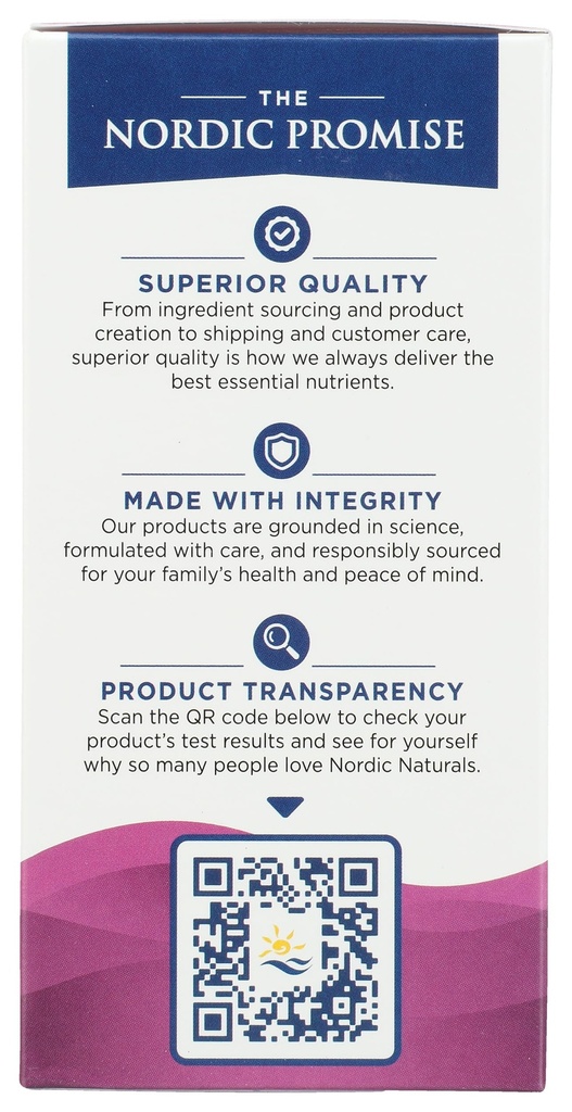 nordic-naturals-prenatal-dha-180-count-4.jpg