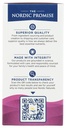 nordic-naturals-prenatal-dha-180-count-4.jpg