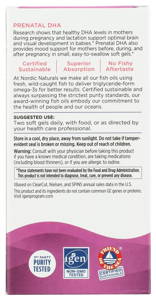nordic-naturals-prenatal-dha-180-count-2.jpg