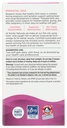 nordic-naturals-prenatal-dha-180-count-2.jpg