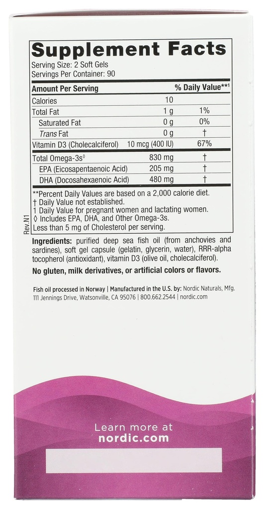 nordic-naturals-prenatal-dha-180-count-5.jpg