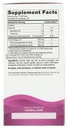 nordic-naturals-prenatal-dha-180-count-5.jpg