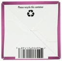 nordic-naturals-prenatal-dha-180-count-6.jpg