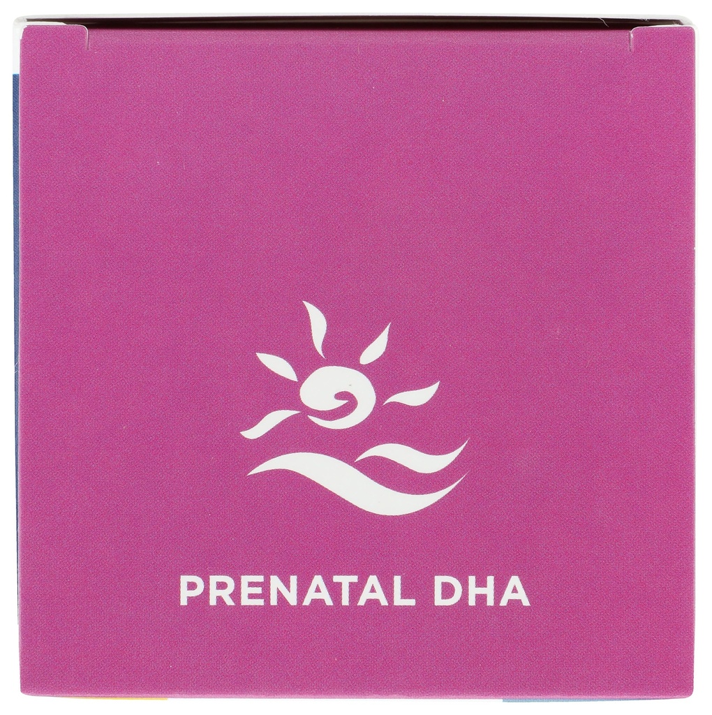 nordic-naturals-prenatal-dha-180-count-3.jpg