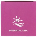 nordic-naturals-prenatal-dha-180-count-3.jpg