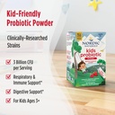 nordic-naturals-kids-probiotic-quick-mel-3.jpg