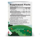 nordic-naturals-kids-probiotic-quick-mel-2.jpg