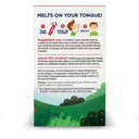 nordic-naturals-kids-probiotic-quick-mel-6.jpg
