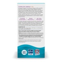 nordic-naturals-complete-omega-d3-lemon--6.jpg